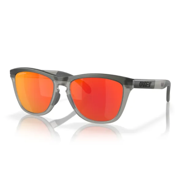 Oakley_Frogskins_Range_Prizm_Ruby