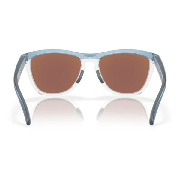 Oakley_Frogskins_Range_Prizm_Deep_Water_Polarized