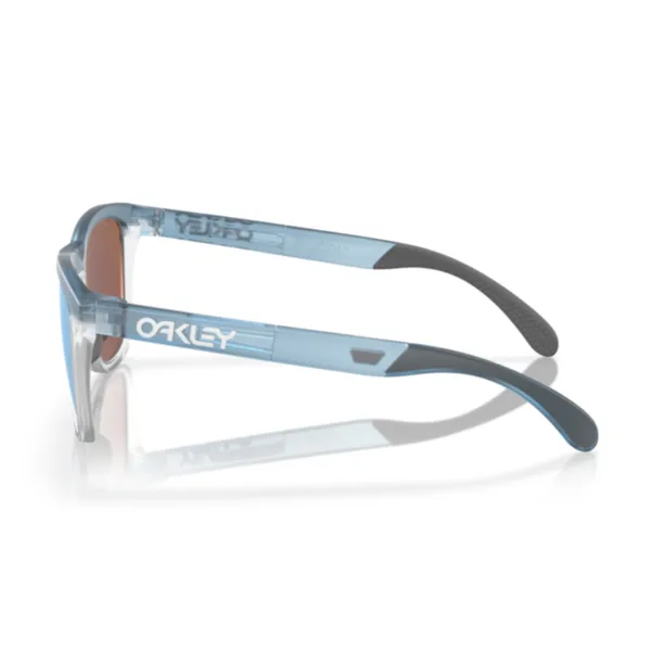 Oakley_Frogskins_Range_Prizm_Deep_Water_Polarized
