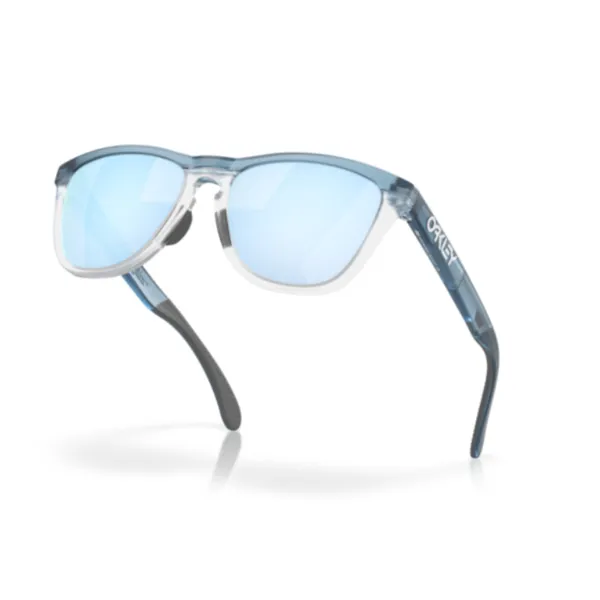 Oakley_Frogskins_Range_Prizm_Deep_Water_Polarized