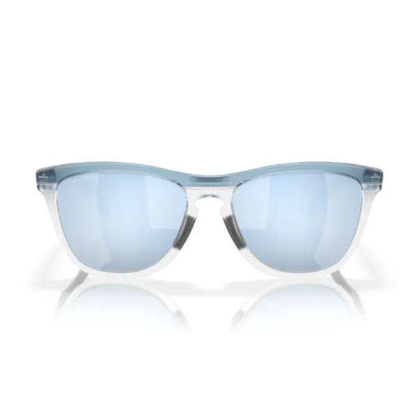 Oakley_Frogskins_Range_Prizm_Deep_Water_Polarized