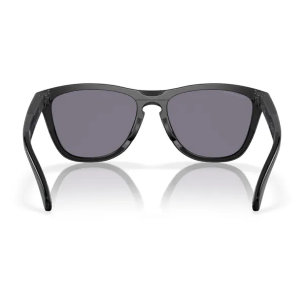 Oakley_Frogskins_Range_Matte_Black_Prizm_Grey