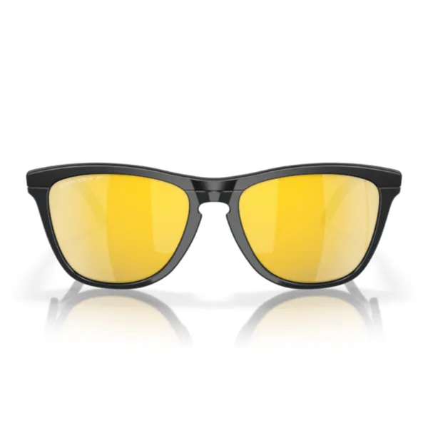 Oakley_Frogskins_Hybrid_Prizm_24k
