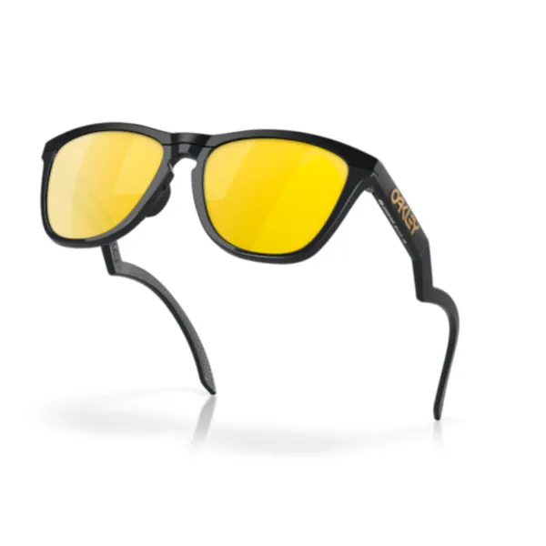 Oakley_Frogskins_Hybrid_Prizm_24k