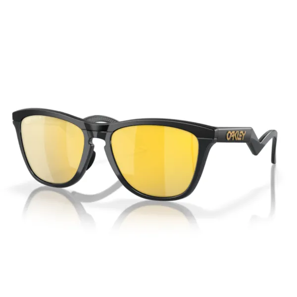 Oakley_Frogskins_Hybrid_Prizm_24k