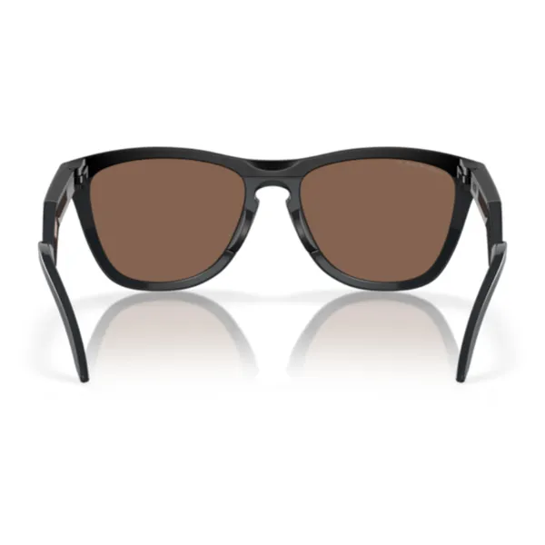 Oakley_Frogskins_Hybrid_Prizm_24k