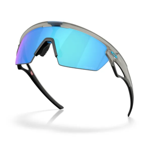 Oakley_Sphaera_Prizm_Sapphire