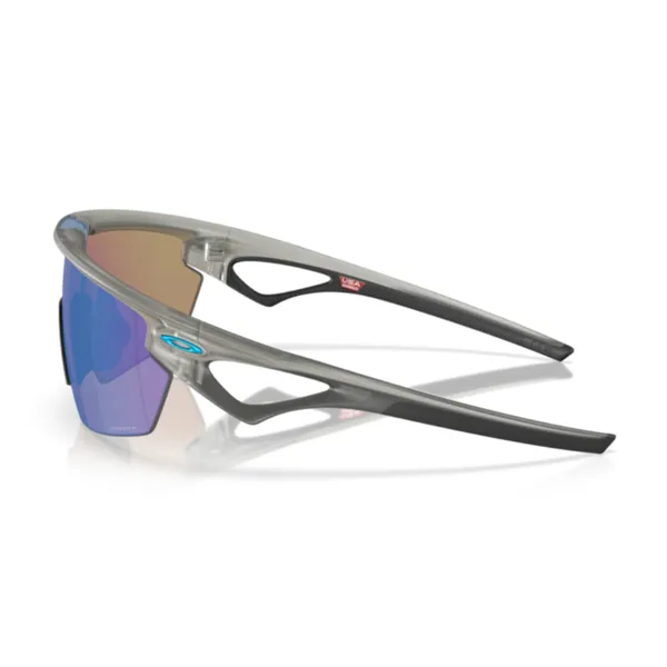 Oakley_Sphaera_Prizm_Sapphire
