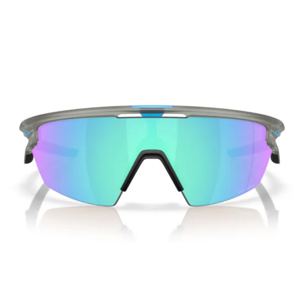 Oakley_Sphaera_Prizm_Sapphire