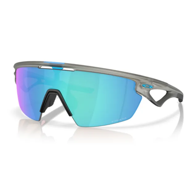 Oakley_Sphaera_Prizm_Sapphire