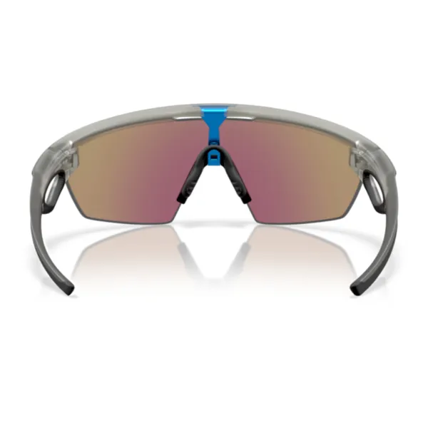 Oakley_Sphaera_Prizm_Sapphire