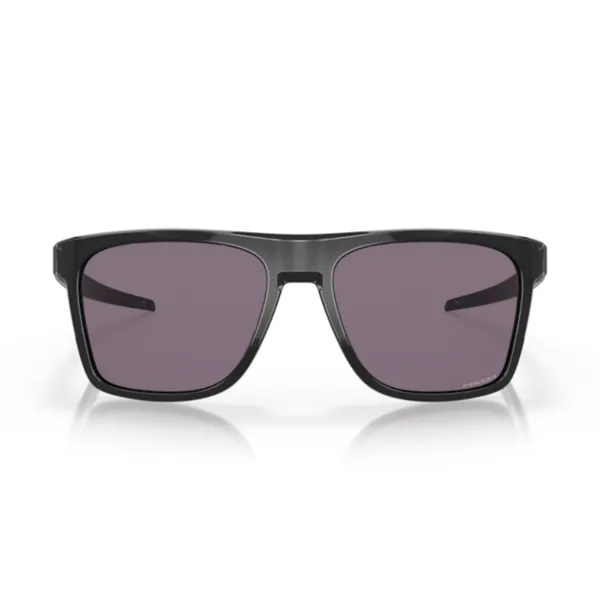 Oakley_Leffingwell_Prizm_Grey
