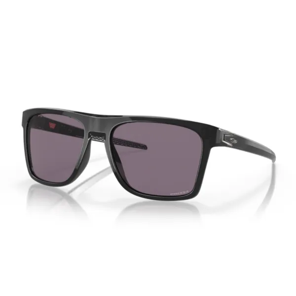 Oakley_Leffingwell_Prizm_Grey