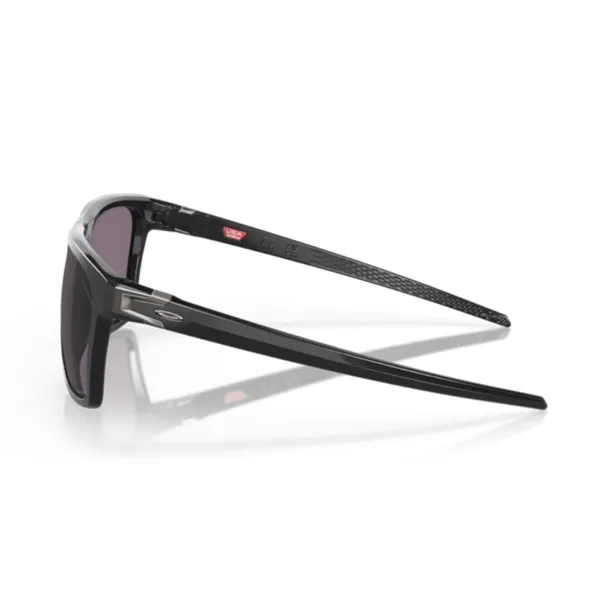 Oakley_Leffingwell_Prizm_Grey