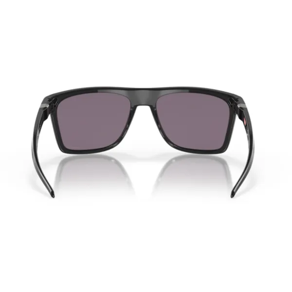 Oakley_Leffingwell_Prizm_Grey