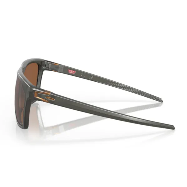 Oakley_Leffingwell_Prizm_Tungsten