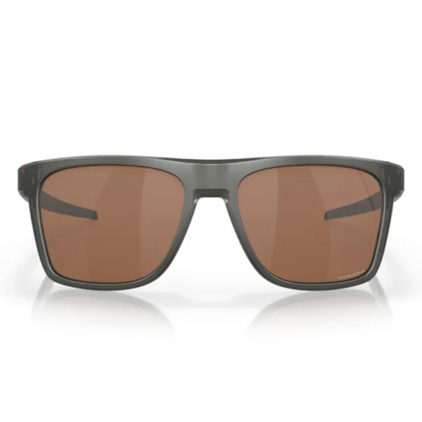 Oakley_Leffingwell_Prizm_Tungsten
