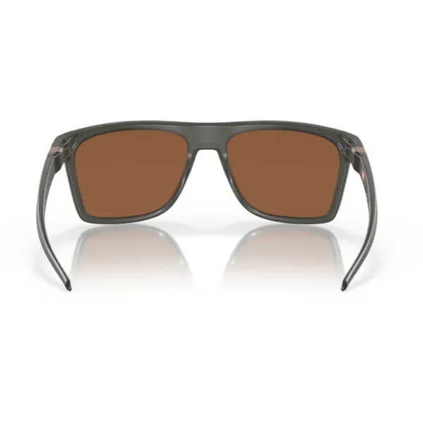 Oakley_Leffingwell_Prizm_Tungsten