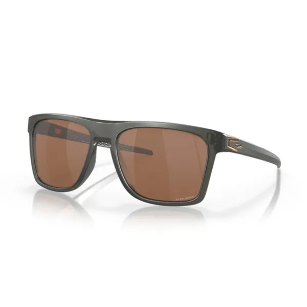 Oakley_Leffingwell_Prizm_Tungsten