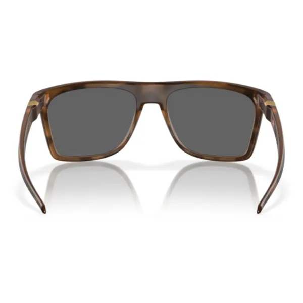 Oakley_Leffingwell_Matte_Brown_Tortoise