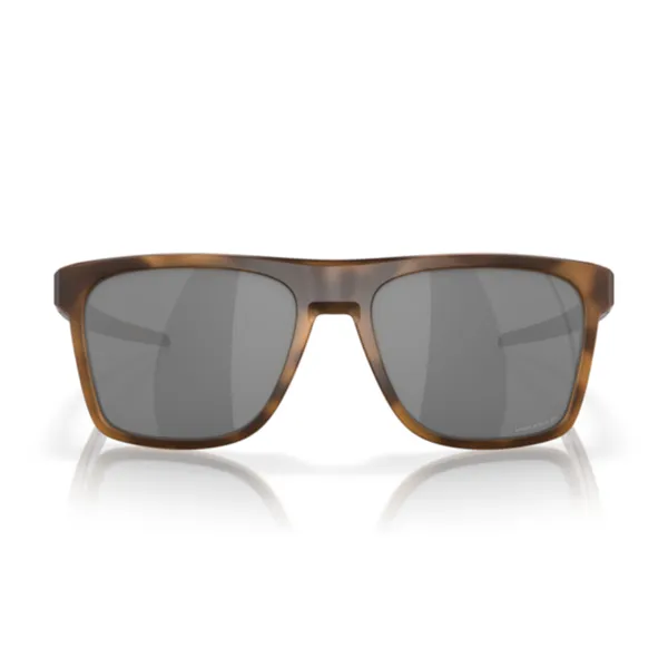 Oakley_Leffingwell_Matte_Brown_Tortoise