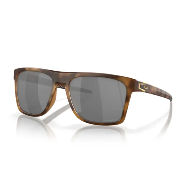 Oakley_Leffingwell_Matte_Brown_Tortoise