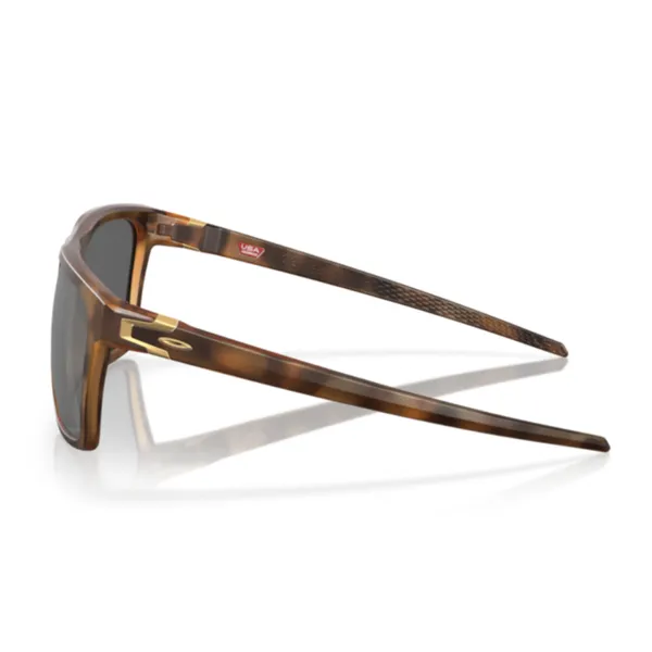 Oakley_Leffingwell_Matte_Brown_Tortoise