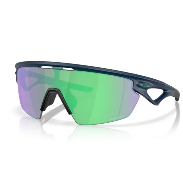 Oakley_Sphaera_Prizm_Road_Jade