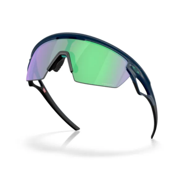 Oakley_Sphaera_Prizm_Road_Jade