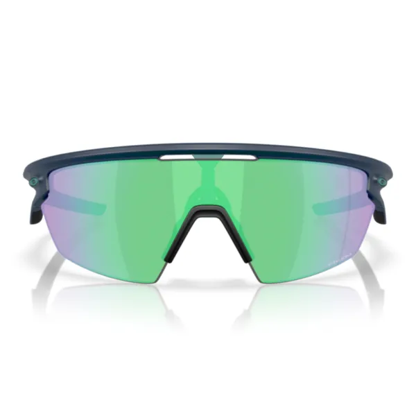 Oakley_Sphaera_Prizm_Road_Jade
