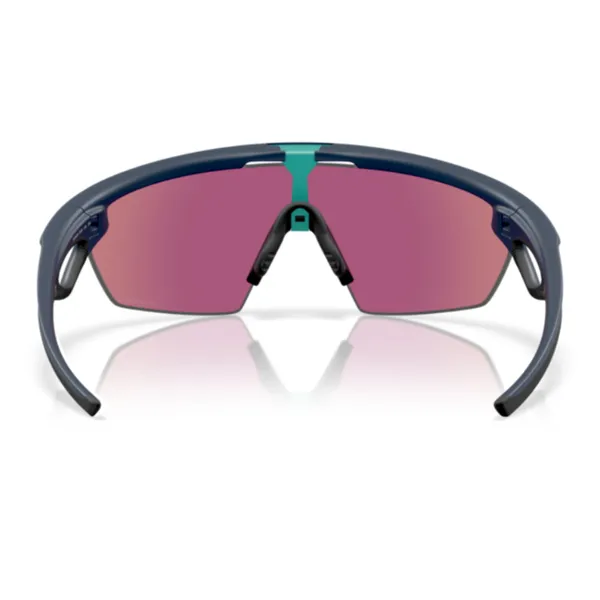 Oakley_Sphaera_Prizm_Road_Jade