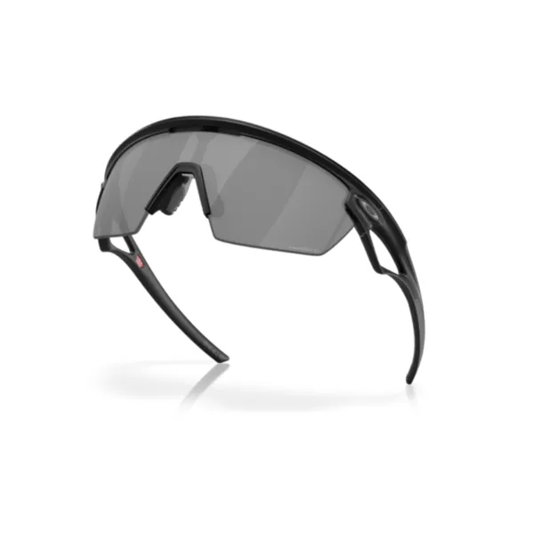Oakley_Sphaera_Prizm_Black