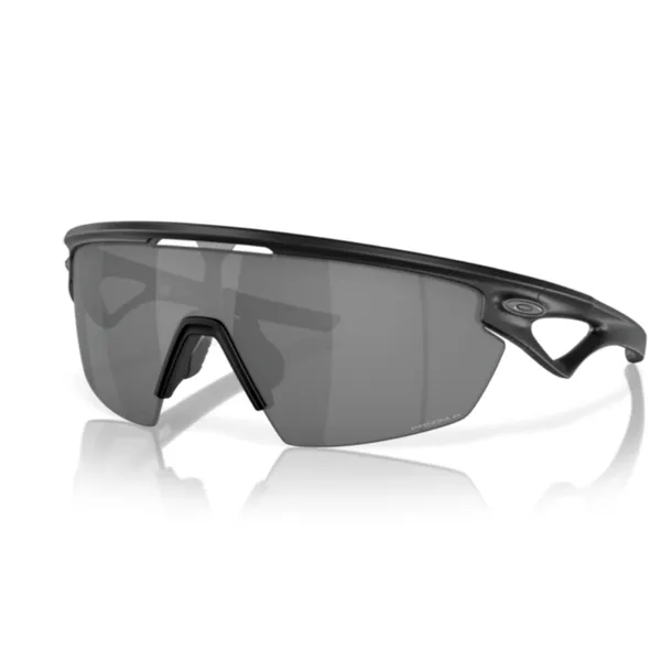 Oakley_Sphaera_Prizm_Black