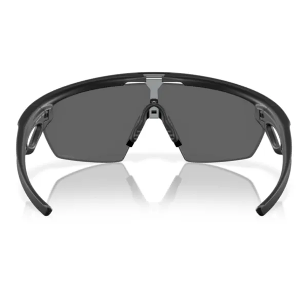 Oakley_Sphaera_Prizm_Black