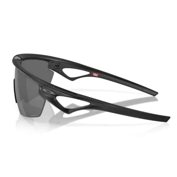Oakley_Sphaera_Prizm_Black
