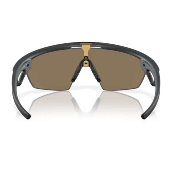 Oakley_Sphaera_Prizm_24k_Polarized