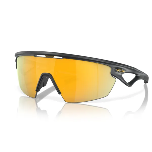 Oakley_Sphaera_Prizm_24k_Polarized
