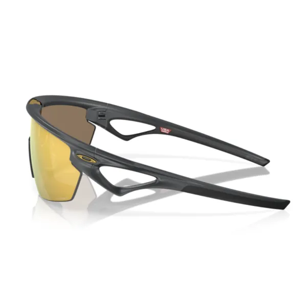 Oakley_Sphaera_Prizm_24k_Polarized