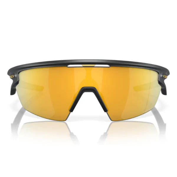 Oakley_Sphaera_Prizm_24k_Polarized