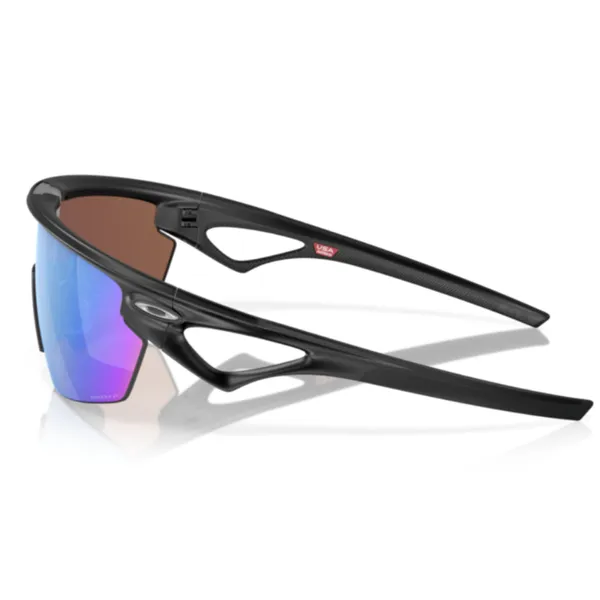 Oakley_Sphaera_Prizm_Deep_Water_Polarized