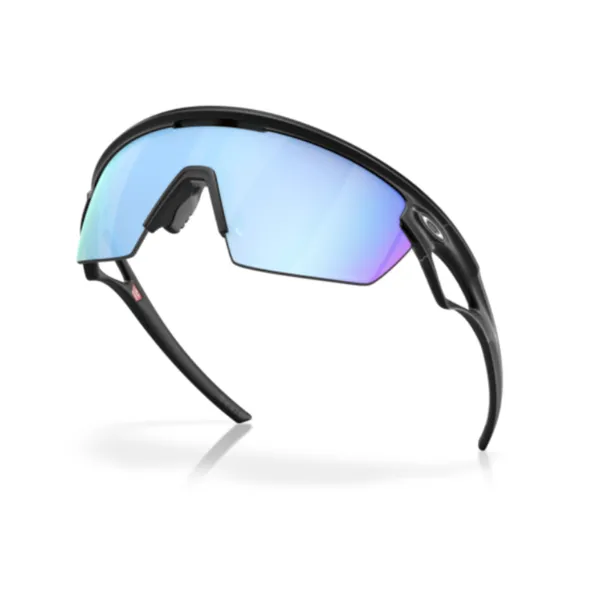 Oakley_Sphaera_Prizm_Deep_Water_Polarized