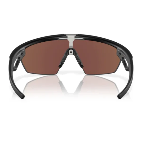 Oakley_Sphaera_Prizm_Deep_Water_Polarized