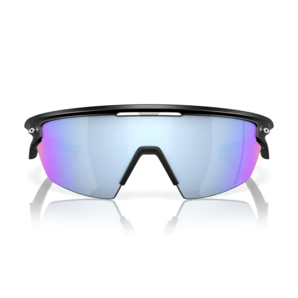Oakley_Sphaera_Prizm_Deep_Water_Polarized