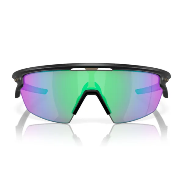 Oakley_Sphaera_Prizm_Golf