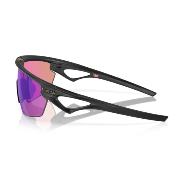 Oakley_Sphaera_Prizm_Golf