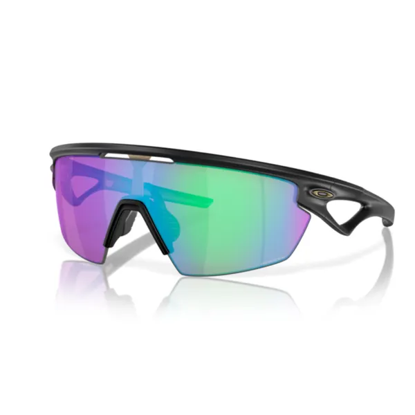 Oakley_Sphaera_Prizm_Golf