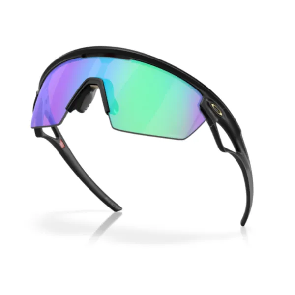 Oakley_Sphaera_Prizm_Golf