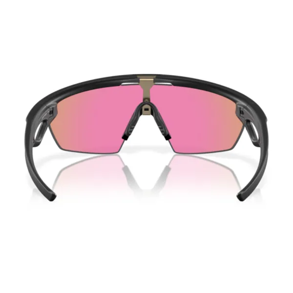 Oakley_Sphaera_Prizm_Golf