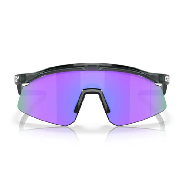 Oakley_Hydra_Prizm_Violet