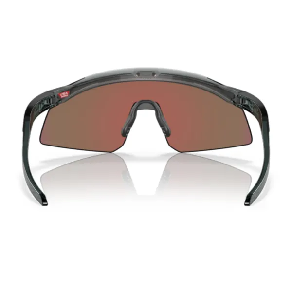 Oakley_Hydra_Prizm_Violet